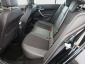 Opel Insignia, 2017