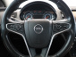 Opel Insignia, 2017