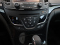 Opel Insignia, 2017
