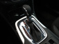 Opel Insignia, 2017