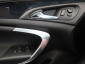 Opel Insignia, 2017