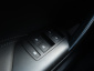 Opel Insignia, 2017