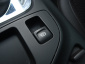Opel Insignia, 2017