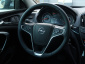 Opel Insignia, 2017