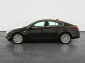 Opel Insignia, 2017