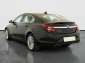 Opel Insignia, 2017
