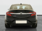 Opel Insignia, 2017