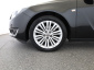 Opel Insignia, 2017