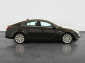 Opel Insignia, 2017