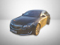 Opel Insignia, 2017