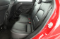 Mercedes-Benz B, 2016