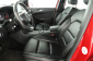 Mercedes-Benz B, 2016