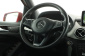 Mercedes-Benz B, 2016