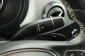 Mercedes-Benz B, 2016