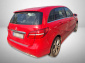 Mercedes-Benz B, 2016