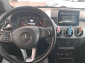 Mercedes-Benz B, 2016