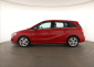 Mercedes-Benz B, 2016