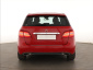 Mercedes-Benz B, 2016