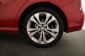 Mercedes-Benz B, 2016