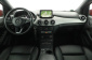 Mercedes-Benz B, 2016