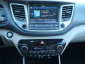 Hyundai Tucson, 2017