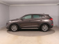 Hyundai Tucson, 2017