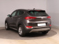 Hyundai Tucson, 2017