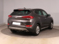 Hyundai Tucson, 2017