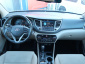 Hyundai Tucson, 2017