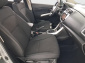 Suzuki SX4 S-Cross, 2020