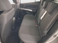 Suzuki SX4 S-Cross, 2020