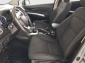 Suzuki SX4 S-Cross, 2020