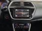 Suzuki SX4 S-Cross, 2020