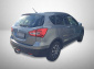 Suzuki SX4 S-Cross, 2020