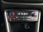 Suzuki SX4 S-Cross, 2020