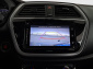 Suzuki SX4 S-Cross, 2020