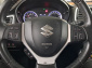 Suzuki SX4 S-Cross, 2020
