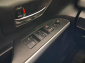 Suzuki SX4 S-Cross, 2020