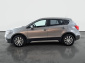 Suzuki SX4 S-Cross, 2020