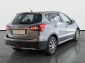 Suzuki SX4 S-Cross, 2020