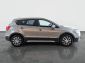 Suzuki SX4 S-Cross, 2020