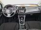 Suzuki SX4 S-Cross, 2020