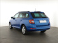 Škoda Fabia, 2020