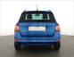 Škoda Fabia, 2020