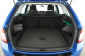 Škoda Fabia, 2020