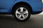 Škoda Fabia, 2020