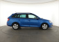Škoda Fabia, 2020