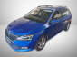 Škoda Fabia, 2020