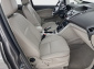 Ford Grand C-Max, 2015