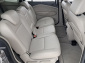 Ford Grand C-Max, 2015